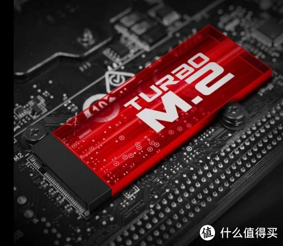 GT905M 显卡：虚拟游戏世界的金色钥匙，性能小钢炮  第8张