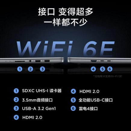 奔腾金牌 G6505T：电脑领域的超级英雄，带来前所未有的流畅体验  第8张