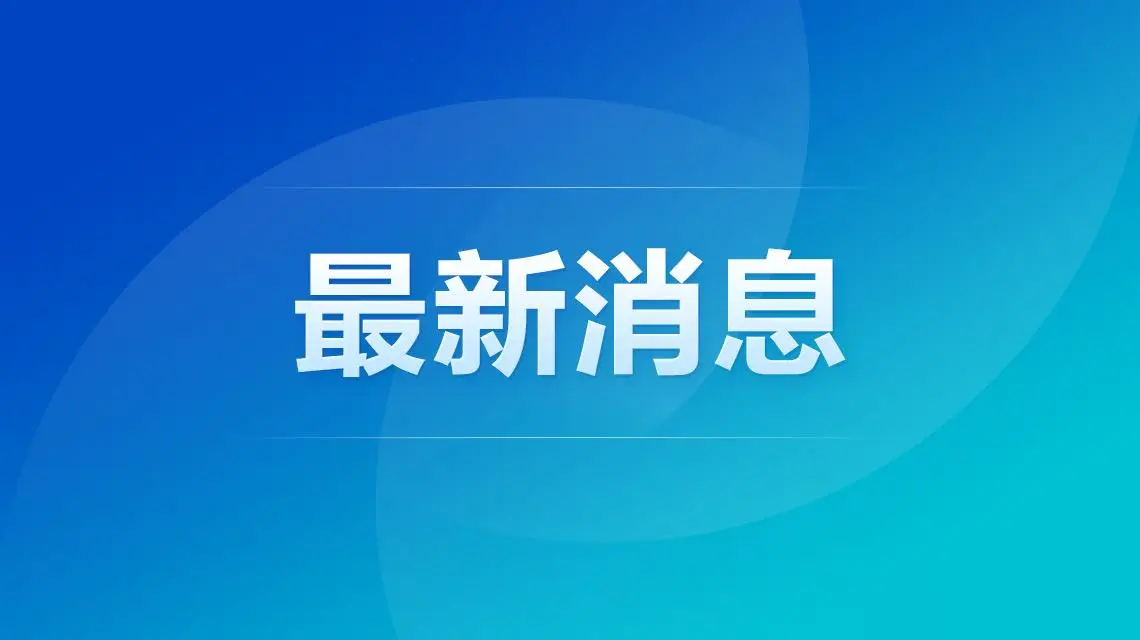 酷睿 i9-9900X：速度与激情的代名词，游戏玩家的梦想之选  第3张