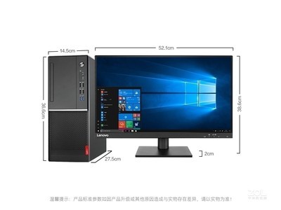 GT730 显卡能否运行 GTA5？解析其前世今生及性能表现  第8张