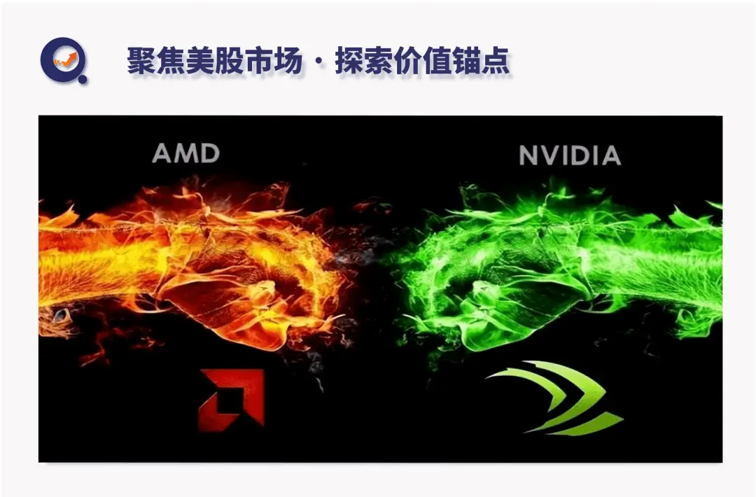 英伟达 GT 系列与 AMD RX 系列显卡：技术比拼与玩家激情的角逐之战