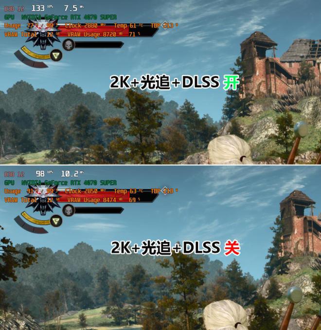 GT630 显卡能否畅玩地下城与勇士？深度解析其性能与游戏需求  第3张