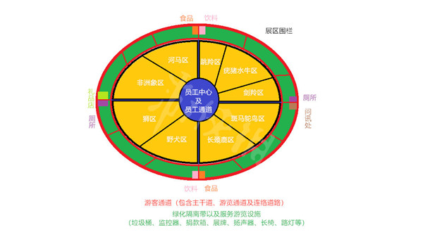 gt8800显卡 g210 GT8800 显卡：娱乐界的耀眼之星，留下玩家宝贵青春回忆  第2张