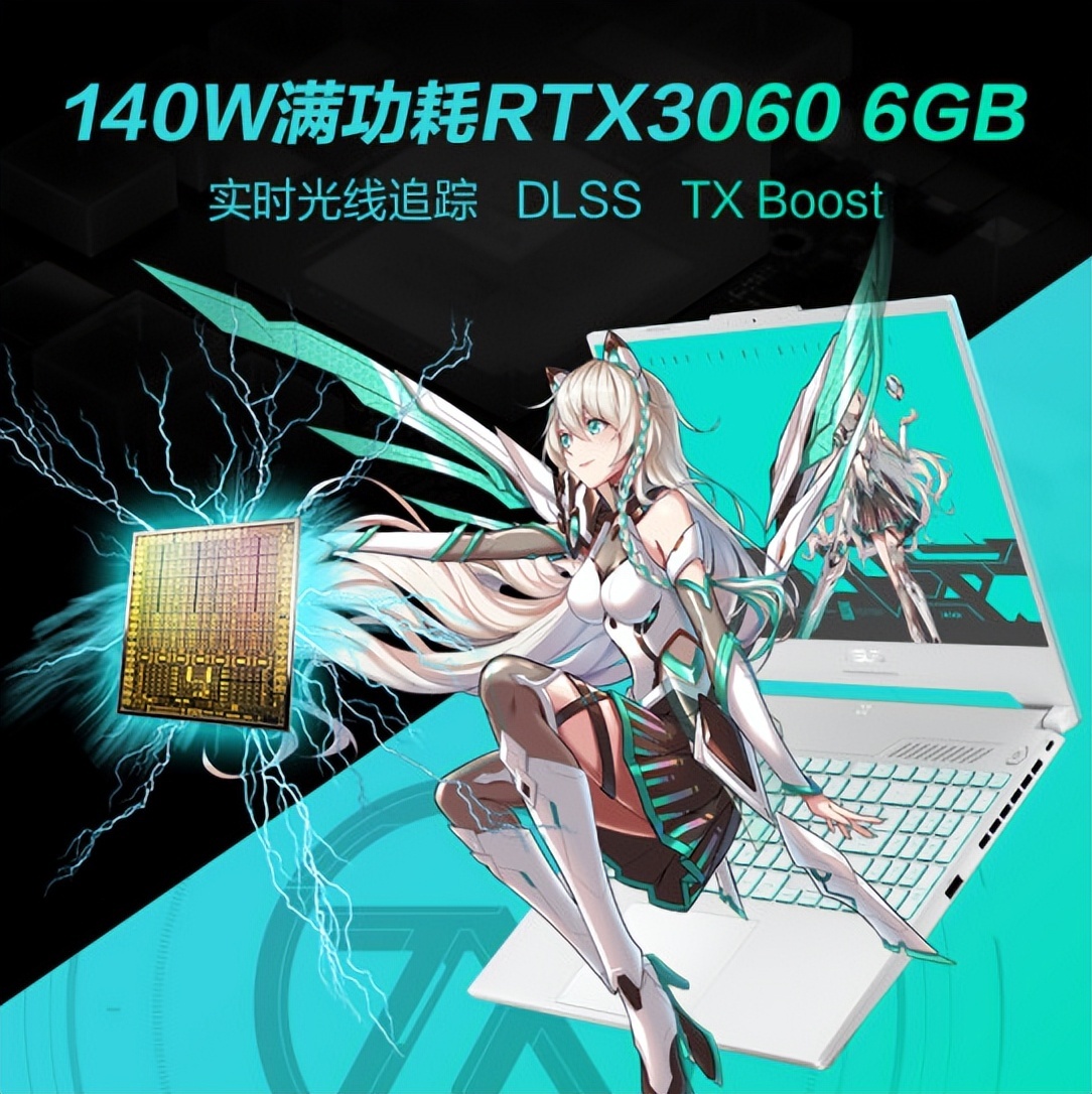 9600GT 显卡：NVIDIA 品牌的辉煌之作，性能与价格的完美结合  第5张