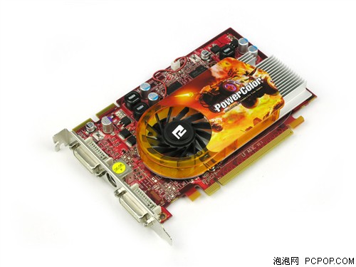 曾盛极一时的 GT9600 显卡，今时性能如何？  第4张