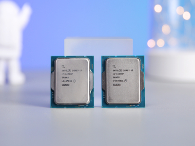 酷睿 i7-8709G：英特尔与 AMD 共同打造的高科技奇迹，性能测试令人惊叹  第4张