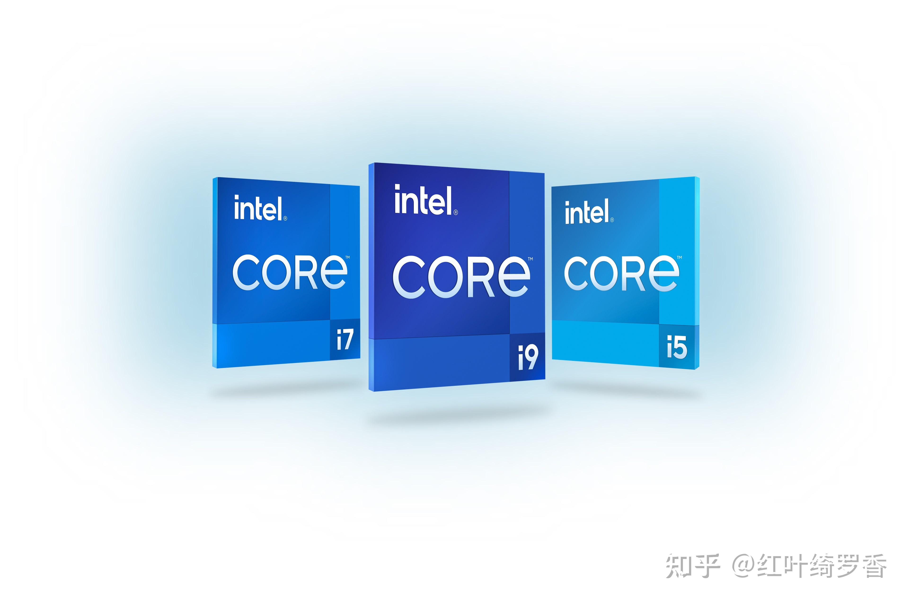 酷睿i7-10700K 深度解读Intel Core i7-10700K：性能卓越，科技领先，引领高端计算新时代  第2张