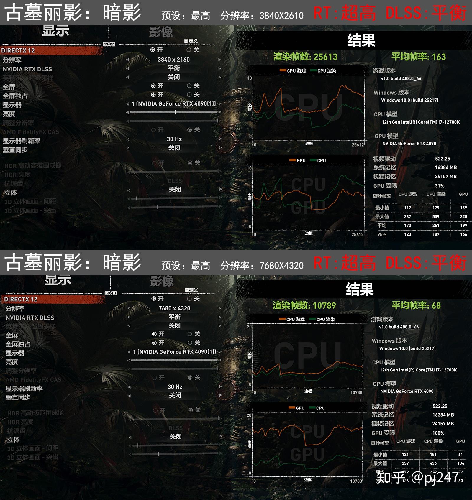 GT710显卡144Hz刷新频率性能评测与优化调整建议  第8张