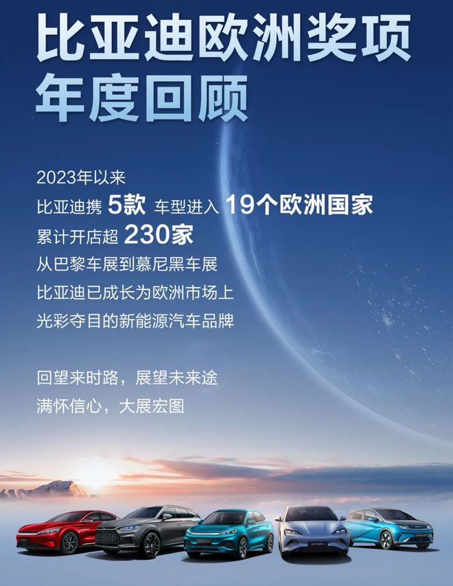 奔腾黄金版G6405：领先市场的时尚动感汽车，全方位剖析  第5张