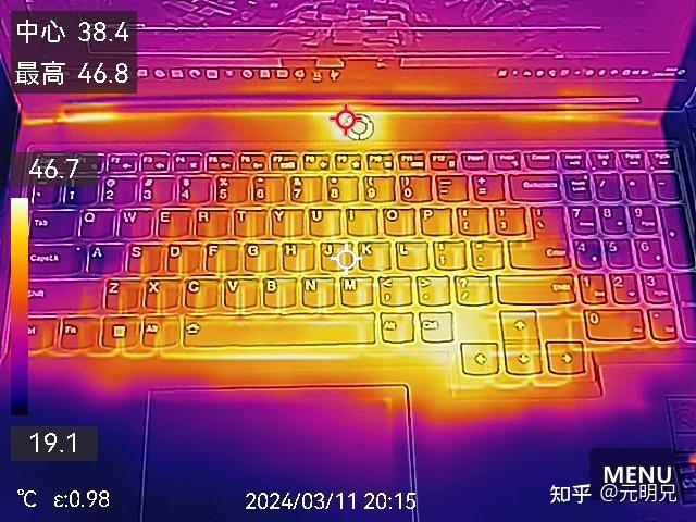 GT635M显卡升级：解析升级可行性与实践操作，满足现代需求的必要性  第7张