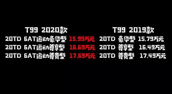 奔腾E2140 奔腾E2140性能剖析：技术规格、市场表现与竞争态势全面解析  第2张