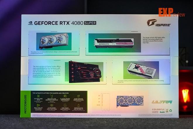 NVIDIA GT750与GT720显卡性能、价格及适用环境详细对比  第2张