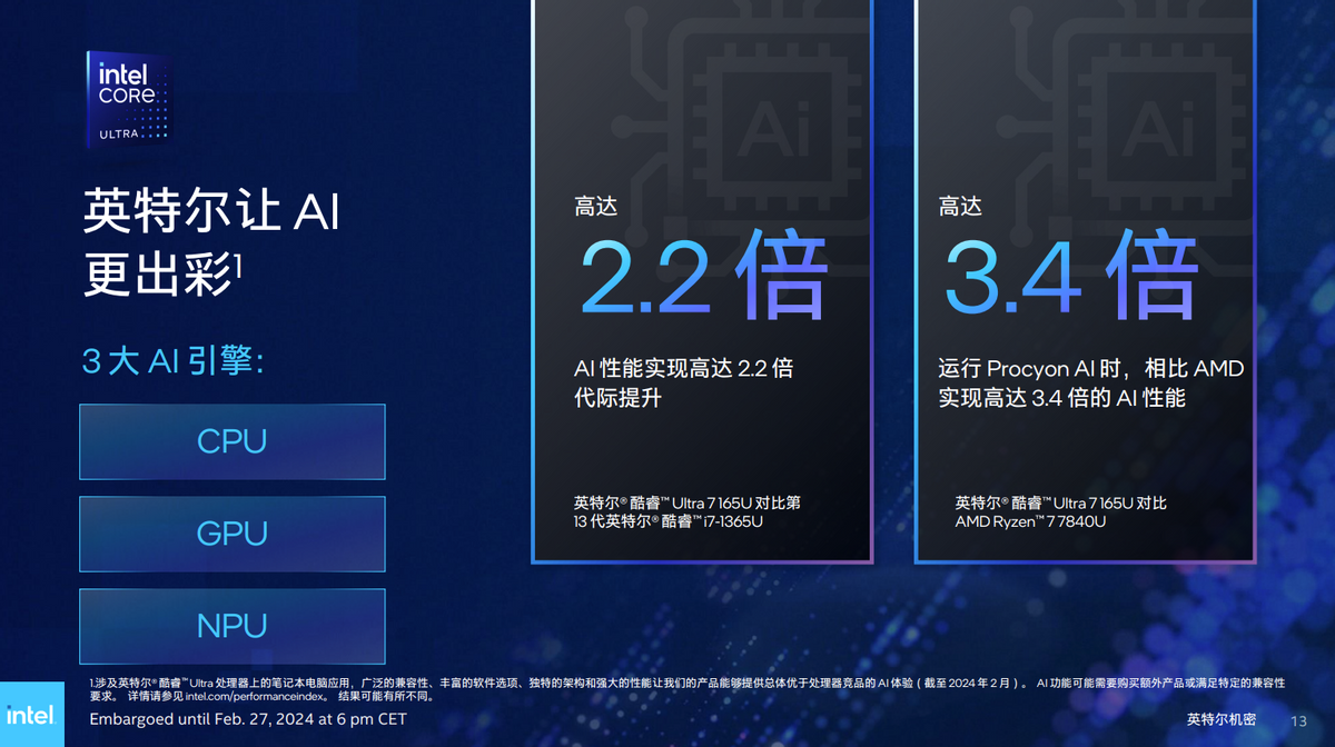 NVIDIAGT755M显卡：图形处理的领先选择，性能与技术齐飞  第2张