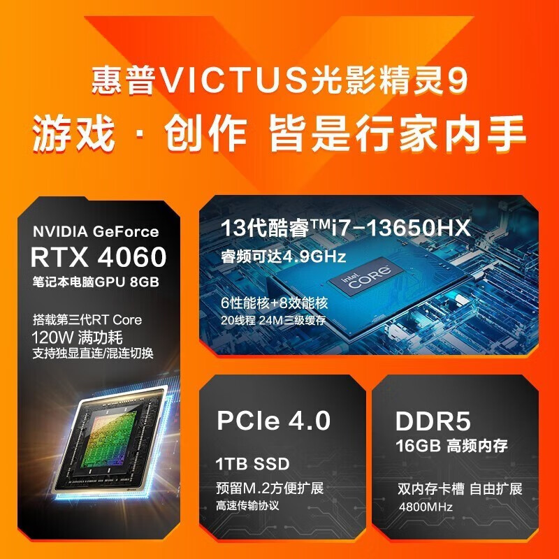 GT75VR笔记本显卡更换：步骤及可行性分析  第7张