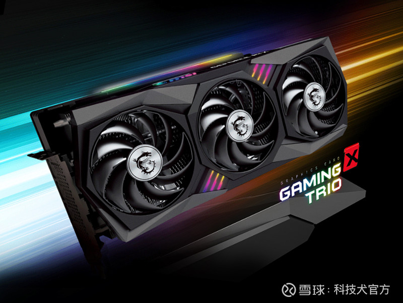 GT770M移动显卡：尖端科技助力性能飞跃，游戏体验更加流畅逼真  第3张