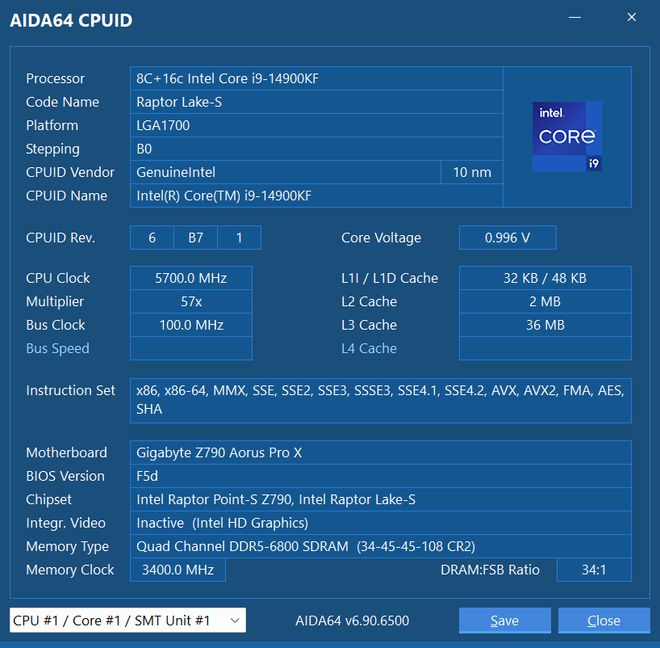 HD7700 vs. GT显卡对比：性能、功能及适用环境分析  第2张