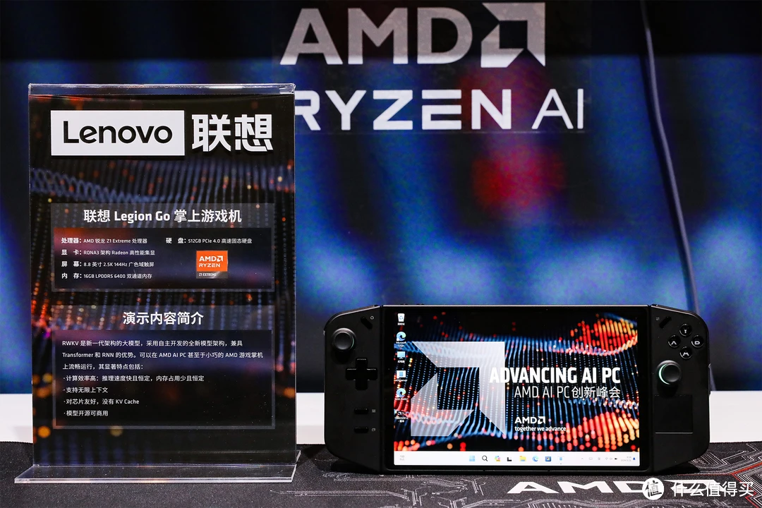 HD7700 vs. GT显卡对比：性能、功能及适用环境分析  第3张