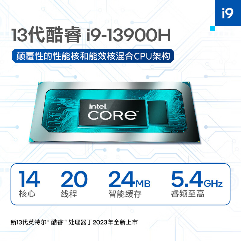 解析英特尔最新高级桌面处理器酷睿i5-12600：性能特点与应用领域探究  第3张