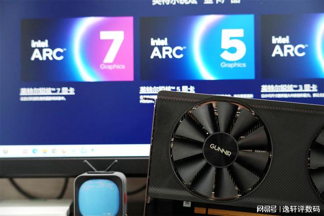 GT730显卡性能剖析：老旧硬件面临新挑战，能否流畅运行如吃鸡等大型游戏？  第7张