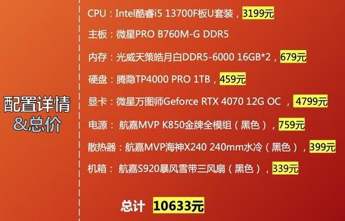 如何改装GT220显卡以提升性能及延长寿命：实用指南和注意事项  第6张