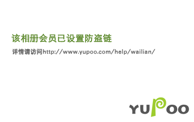 速龙2处理器与GT705显卡：性能特性与兼容性分析，适用场景及局限性深度解析  第1张