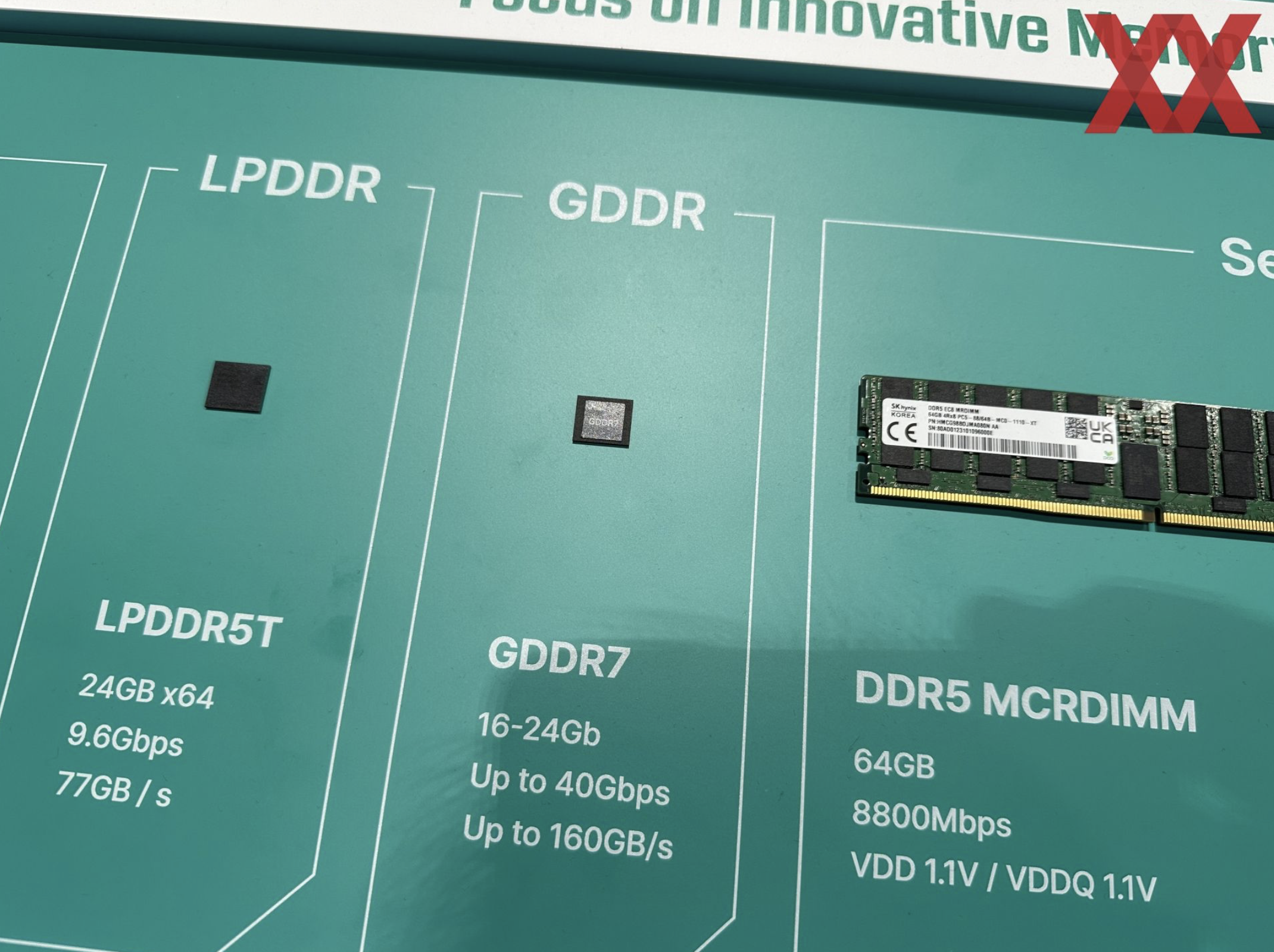 深度剖析旌宇显卡GT6301GD3(FAX)：性能评估、先进科技及应用场景全面解读  第6张