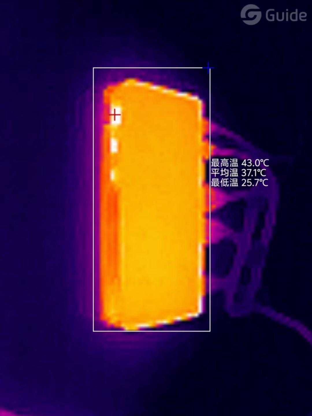 GT610显卡供电问题探讨及解析，适用于日常办公及娱乐需求  第7张