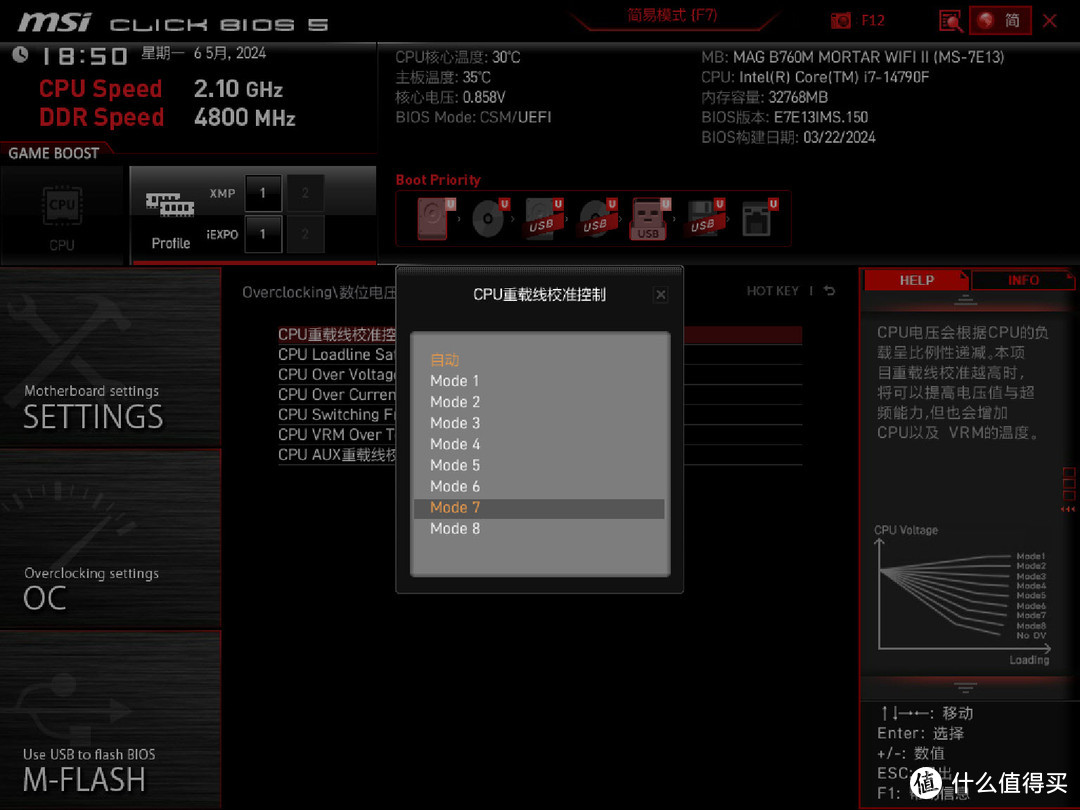 深入剖析 GT705 显卡与乞丐模拟器的微妙关系，游戏体验不再单纯依赖硬件设备  第5张