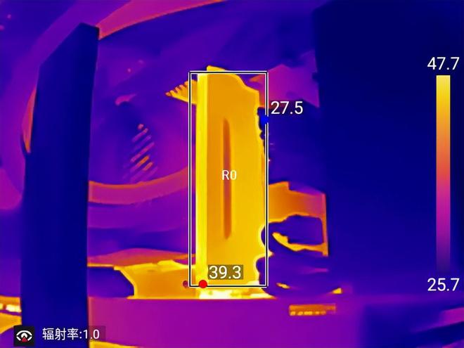 惠普 h61 主板与 GT730 显卡：稳定与性价比的完美结合  第3张