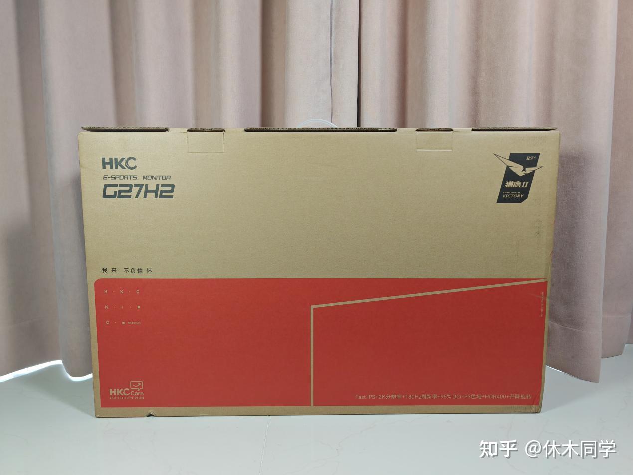 GT730 显卡：温和舞者，在 2K 分辨率舞台上的挑战与浪漫  第1张