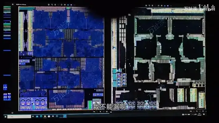 老旧 GT240 显卡竟能变身 GTX680？刷机固件让你心跳加速  第4张