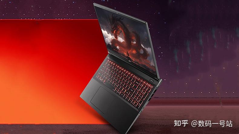 酷睿 i7-12700K：性能猛兽，超越极限的快感，电脑发烧友的梦寐以求之选  第2张