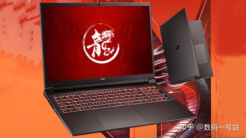 酷睿 i7-12700K：性能猛兽，超越极限的快感，电脑发烧友的梦寐以求之选  第8张