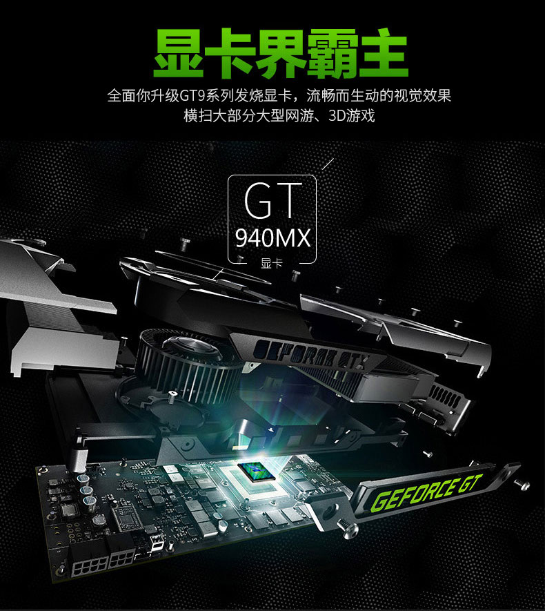 9600GT 显卡：曾经的武林霸主，如今的怀旧经典  第6张