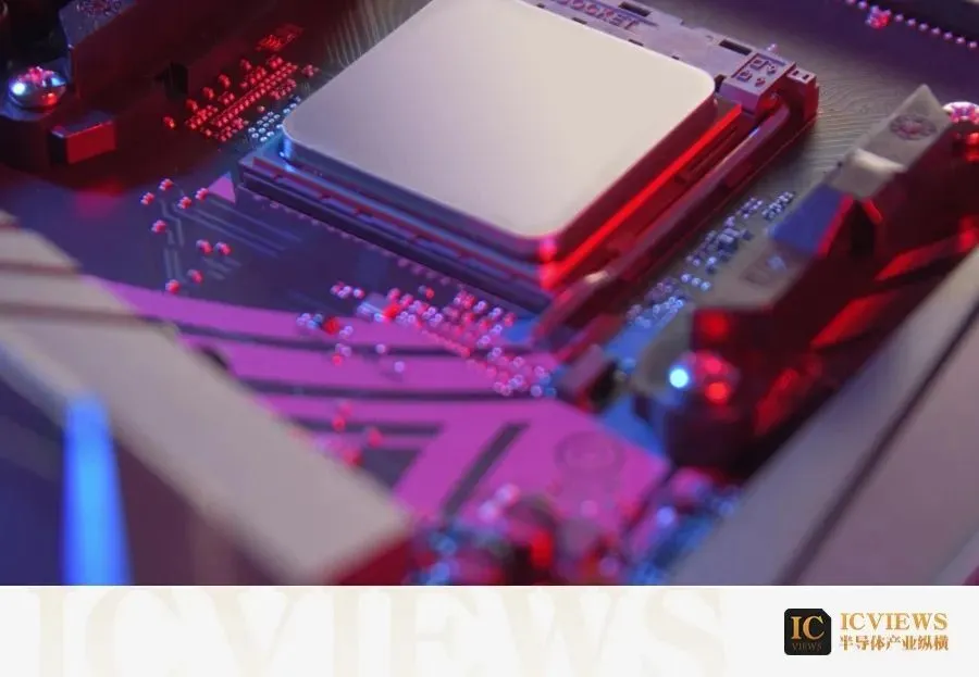 微星 GT77 高端游戏本能否更换显卡及 CPU？深入探讨硬件升级的可能性