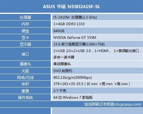 GT555M 显卡：显存大小对性能的影响及选购指南  第7张