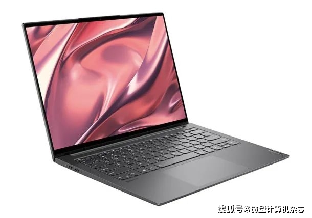 显卡选购指南：GT730 与集显，谁更适合游戏及日常运用？  第2张