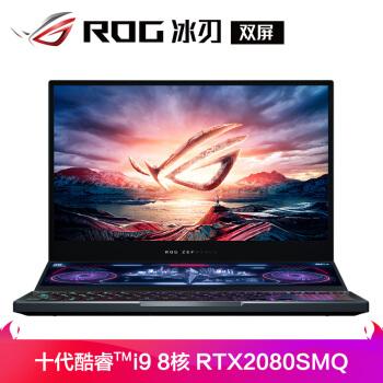 显卡选购指南：GT730 与集显，谁更适合游戏及日常运用？  第9张