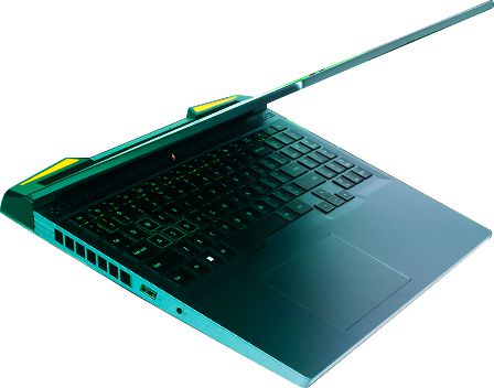 NVIDIAGT720 笔记本显卡：经济实惠的游戏体验提升之选  第4张