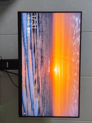 酷睿 i7-11700KF：性能卓越，稳定非凡，激活电脑深层潜能  第4张