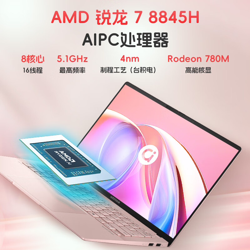 GT730：新时代显卡之星，性价比之选，稳定优质的图像表现  第2张