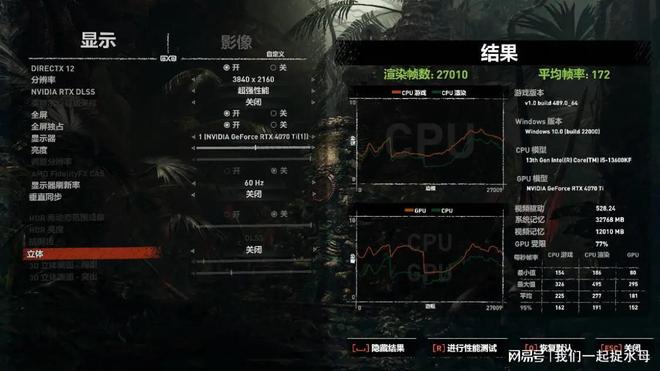 酷睿i7-12700KF 酷睿 i7-12700KF：速度与激情的象征，为游戏及创作带来无限可能  第8张