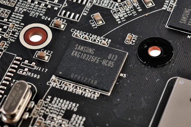 深入了解 GT430 显卡：控制面板设置与游戏体验提升