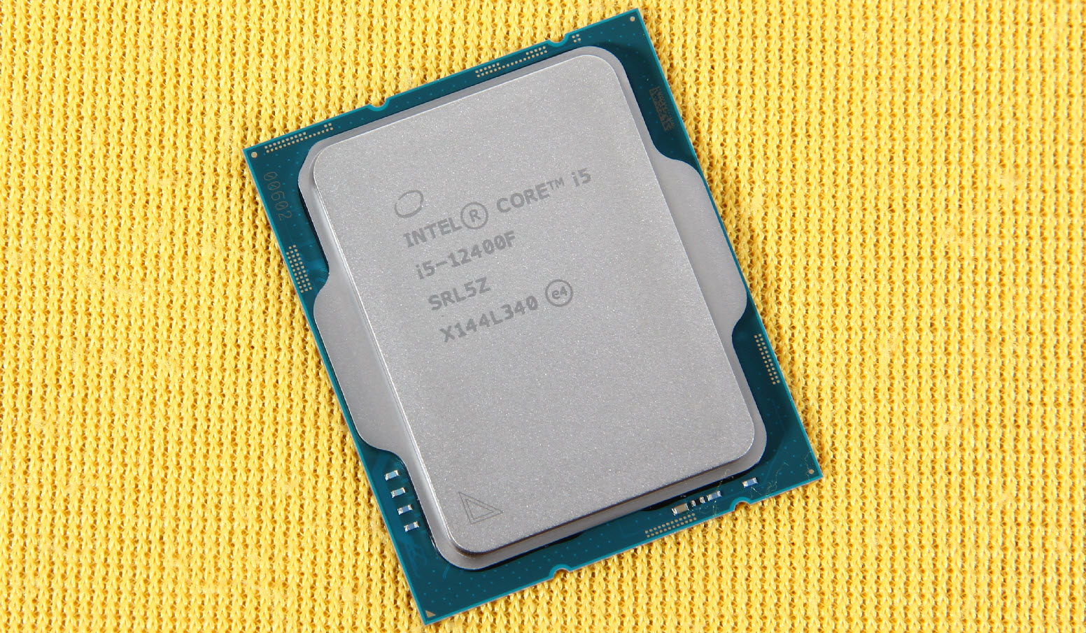 Intel Core i5-8600K：卓越工艺与超强性能的完美结合  第9张