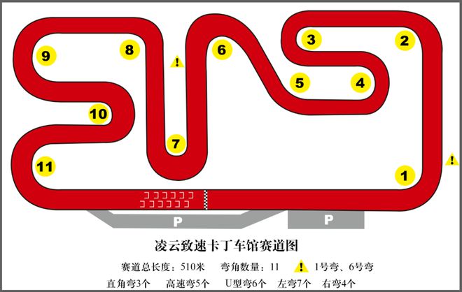 英特尔酷睿 i7-10700F：速度与激情的化身，带来沉浸式游戏体验  第8张