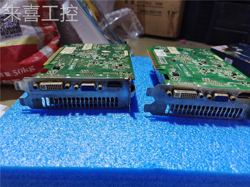 GT630 显卡性能不佳但可用，你更注重性能还是品质？  第5张