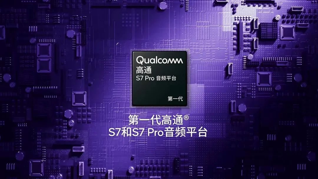 赛扬E3300 赛扬 E3300：曾盛极一时的神 U，高性价比的传奇处理器  第5张