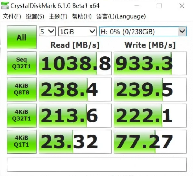 i3-4340 i3-4340：性能稳定价格适中，日常使用如老友般可靠  第2张