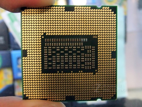 酷睿 i7-8700T：外观低调奢华，性能卓越，游戏体验超流畅  第7张