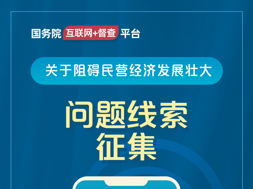 奔腾E2140 奔腾 E2140：那个时代的明星，为电脑系统注入活力的标志性产品  第1张